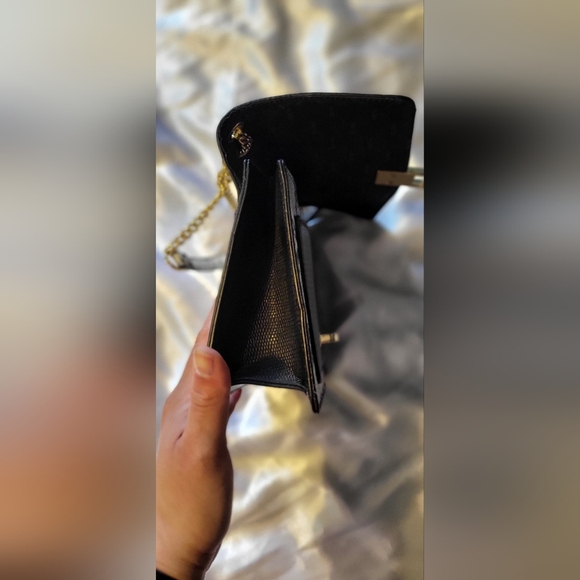 Bag Aldo - Picture 7 of 7